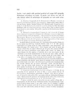 giornale/CFI0408130/1904/unico/00000140