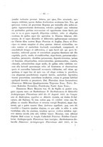 giornale/CFI0408130/1904/unico/00000323