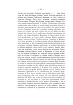 giornale/CFI0408130/1904/unico/00000326