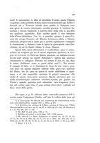 giornale/CFI0408130/1905/unico/00000035