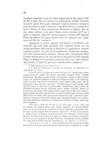 giornale/CFI0408130/1905/unico/00000036