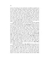 giornale/CFI0408130/1905/unico/00000048