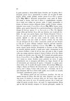 giornale/CFI0408130/1905/unico/00000050