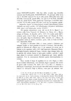 giornale/CFI0408130/1905/unico/00000056