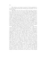 giornale/CFI0408130/1905/unico/00000082