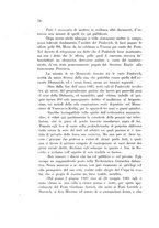 giornale/CFI0408130/1905/unico/00000084