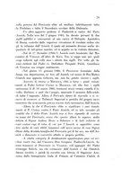 giornale/CFI0408130/1905/unico/00000085