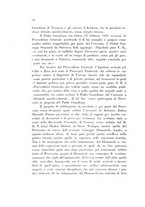 giornale/CFI0408130/1905/unico/00000088