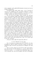 giornale/CFI0408130/1905/unico/00000089