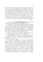 giornale/CFI0408130/1905/unico/00000097