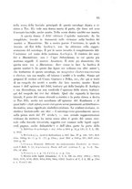 giornale/CFI0408130/1905/unico/00000099