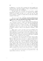 giornale/CFI0408130/1905/unico/00000104