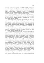 giornale/CFI0408130/1905/unico/00000109