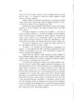 giornale/CFI0408130/1905/unico/00000110