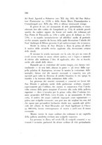 giornale/CFI0408130/1905/unico/00000112