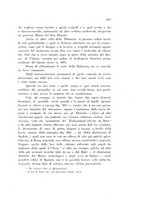 giornale/CFI0408130/1905/unico/00000113