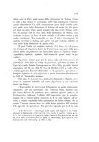 giornale/CFI0408130/1905/unico/00000121