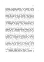 giornale/CFI0408130/1905/unico/00000123