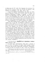 giornale/CFI0408130/1905/unico/00000127