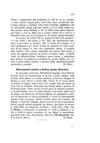 giornale/CFI0408130/1905/unico/00000185