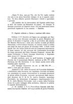 giornale/CFI0408130/1905/unico/00000187