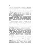 giornale/CFI0408130/1905/unico/00000188