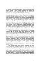 giornale/CFI0408130/1905/unico/00000193