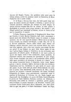 giornale/CFI0408130/1905/unico/00000195