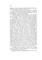 giornale/CFI0408130/1905/unico/00000196