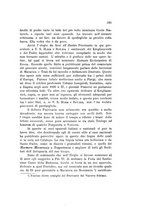 giornale/CFI0408130/1905/unico/00000197