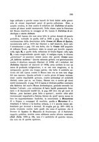 giornale/CFI0408130/1905/unico/00000203