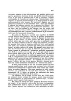 giornale/CFI0408130/1905/unico/00000209