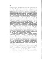 giornale/CFI0408130/1905/unico/00000212