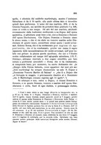 giornale/CFI0408130/1905/unico/00000213