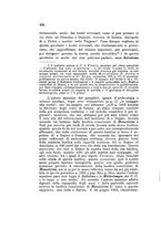 giornale/CFI0408130/1905/unico/00000214