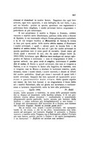 giornale/CFI0408130/1905/unico/00000215