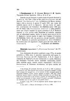 giornale/CFI0408130/1905/unico/00000216