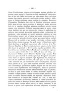 giornale/CFI0408130/1905/unico/00000261