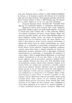 giornale/CFI0408130/1905/unico/00000270