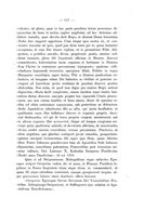 giornale/CFI0408130/1905/unico/00000273