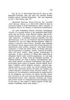 giornale/CFI0408130/1905/unico/00000277