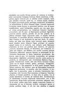 giornale/CFI0408130/1905/unico/00000283