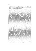 giornale/CFI0408130/1905/unico/00000286