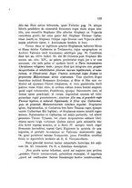 giornale/CFI0408130/1905/unico/00000289