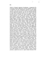 giornale/CFI0408130/1905/unico/00000290