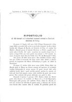 giornale/CFI0408130/1905/unico/00000293