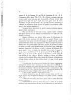 giornale/CFI0408130/1906/unico/00000012