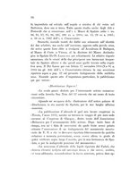 giornale/CFI0408130/1906/unico/00000040