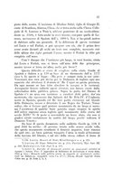 giornale/CFI0408130/1906/unico/00000043