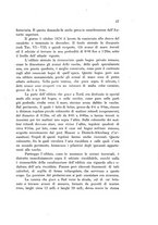 giornale/CFI0408130/1906/unico/00000053